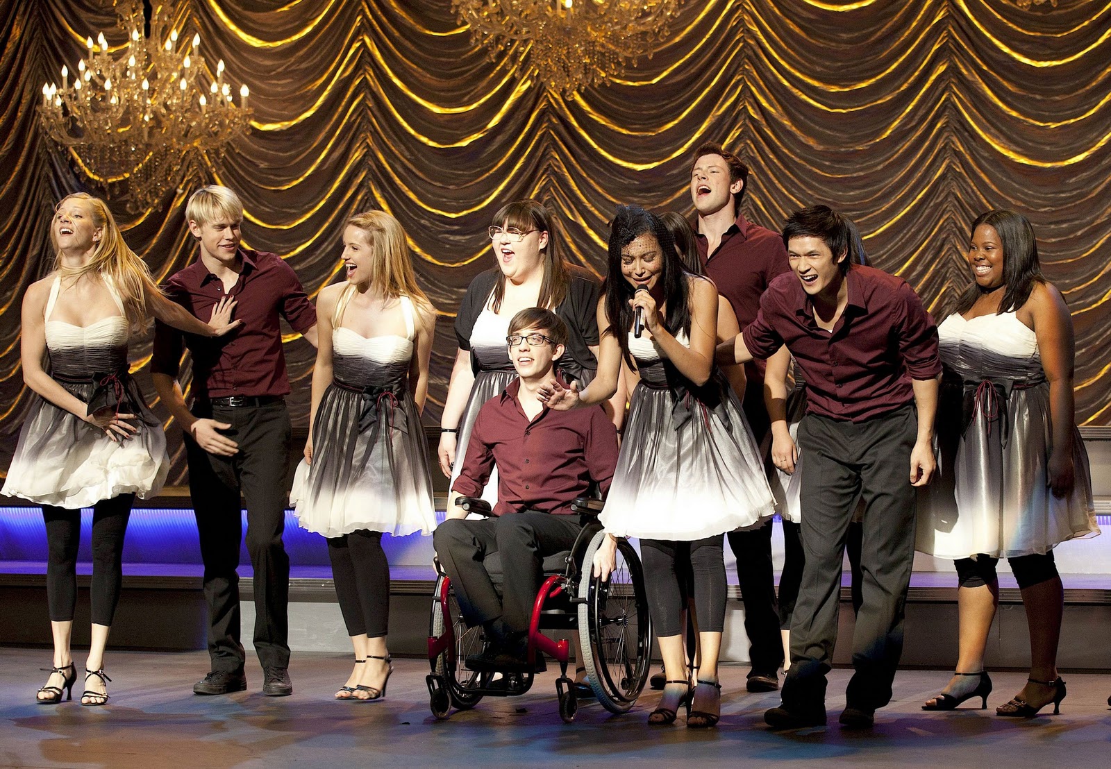 [Glee-Fotos-Episódio-2x09 (5)[2].jpg]